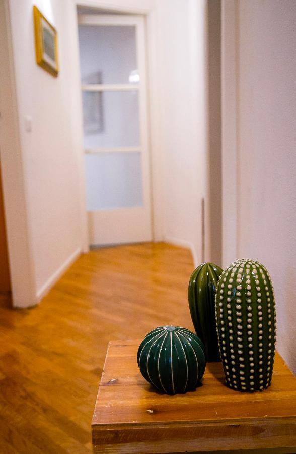 Apartamento Acacia - Avocado Florença