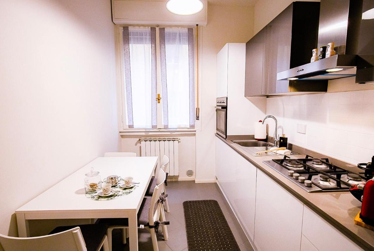 Acacia - Avocado Apartamento Florença