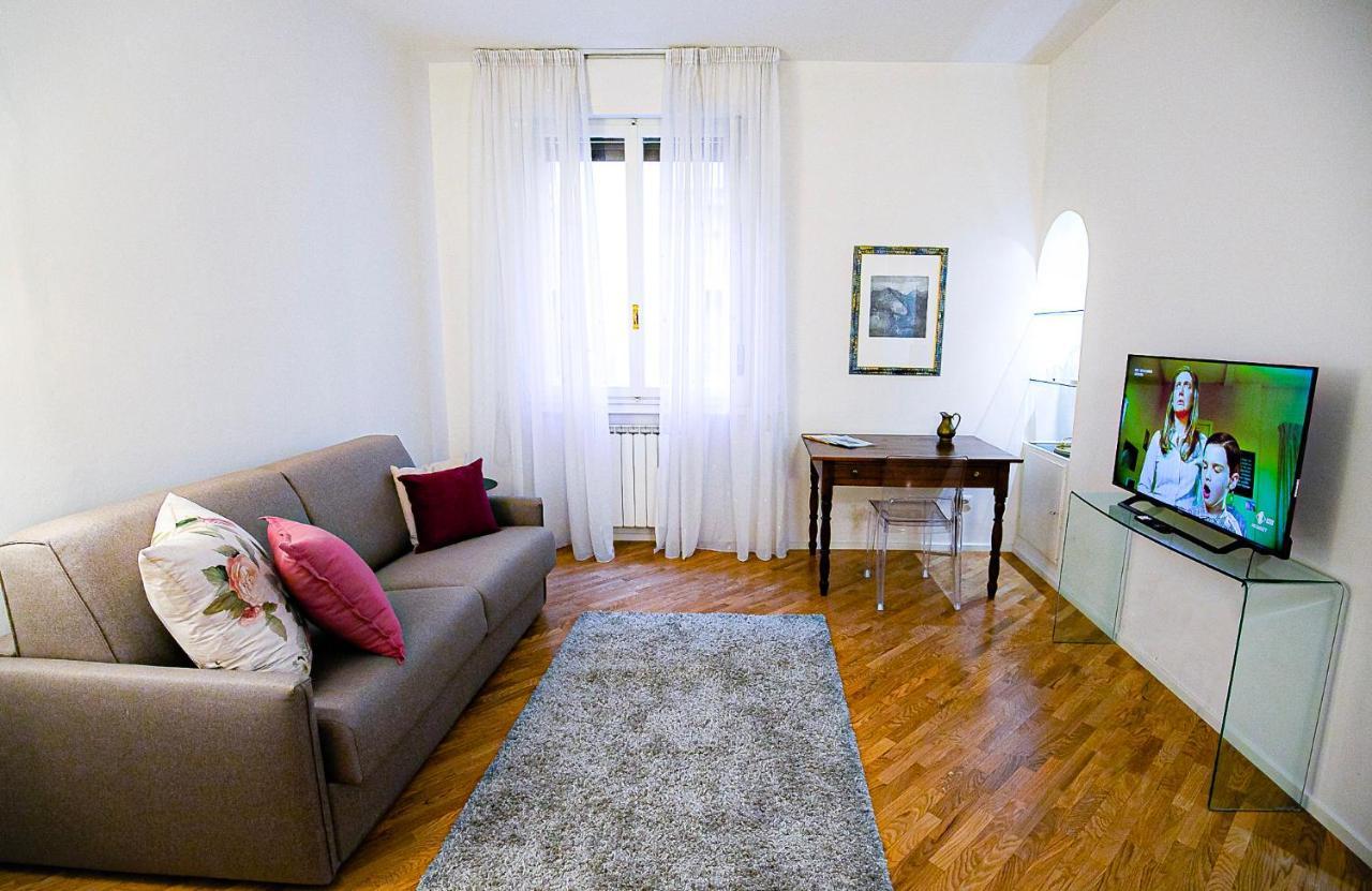 Acacia - Avocado Apartamento Florença