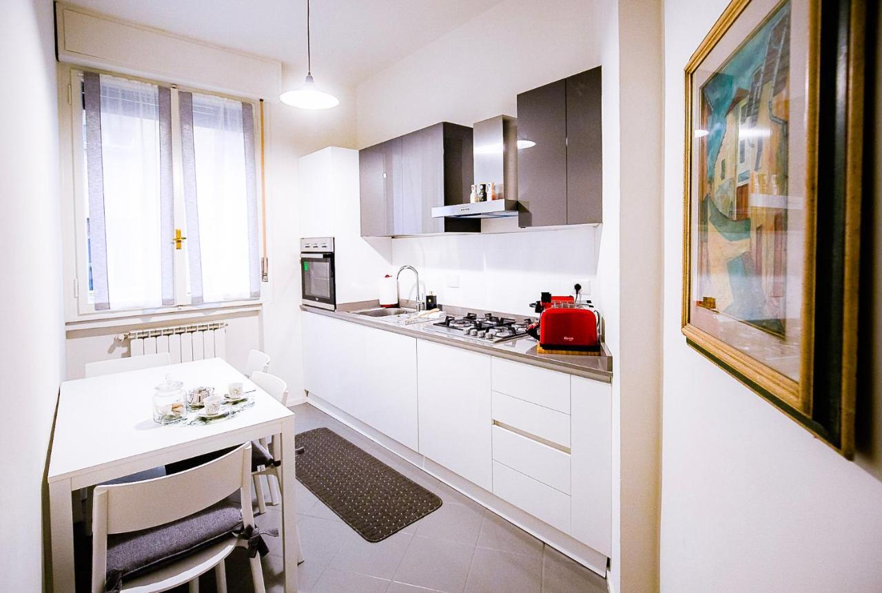 Acacia - Avocado Apartamento *