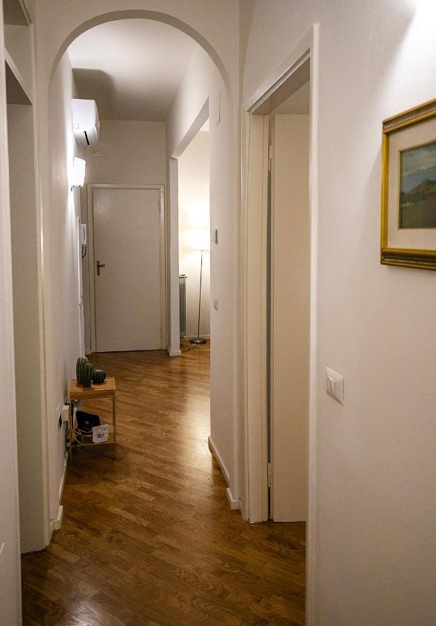 Apartamento Acacia - Avocado