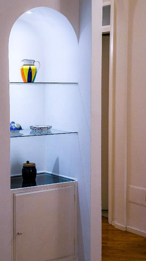 Acacia - Avocado Apartamento Florença